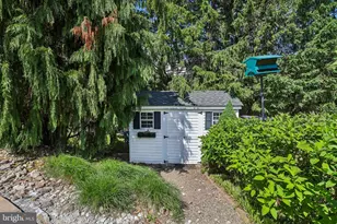 4319 Michener Rd, Doylestown, PA 18902 - Photo 7