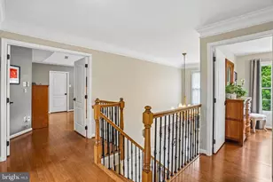 4319 Michener Rd, Doylestown, PA 18902 - Photo 25