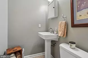 4319 Michener Rd, Doylestown, PA 18902 - Photo 47
