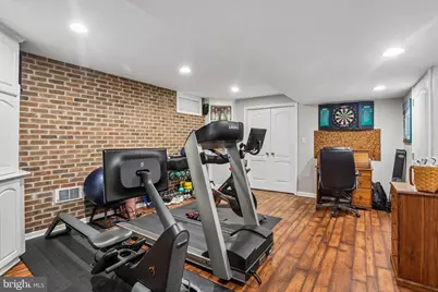4319 Michener Road, Doylestown, PA 18902 - Photo 45