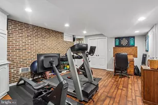 4319 Michener Rd, Doylestown, PA 18902 - Photo 45