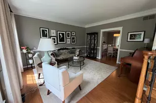 4319 Michener Rd, Doylestown, PA 18902 - Photo 3