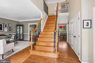 4319 Michener Rd, Doylestown, PA 18902 - Photo 27