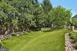 4319 Michener Rd, Doylestown, PA 18902 - Photo 5
