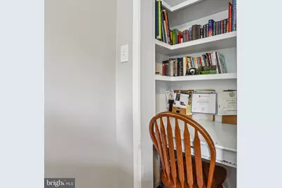 4319 Michener Road, Doylestown, PA 18902 - Photo 21