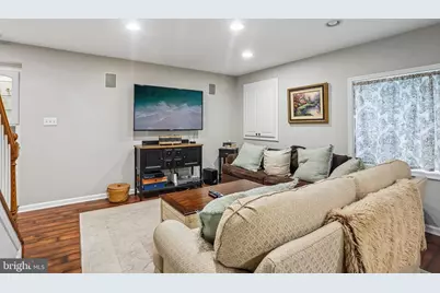 4319 Michener Road, Doylestown, PA 18902 - Photo 43