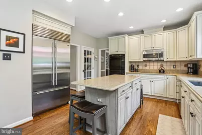 4319 Michener Road, Doylestown, PA 18902 - Photo 37
