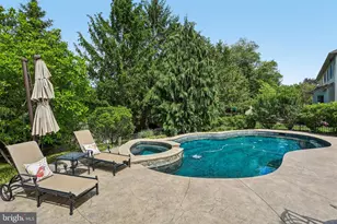 4319 Michener Rd, Doylestown, PA 18902 - Photo 11