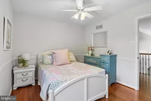 4319 Michener Rd, Doylestown, PA 18902 - Photo 19