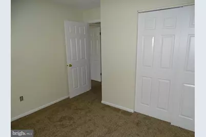 1406 Clark #720A, Holland, PA 18966 - Photo 7