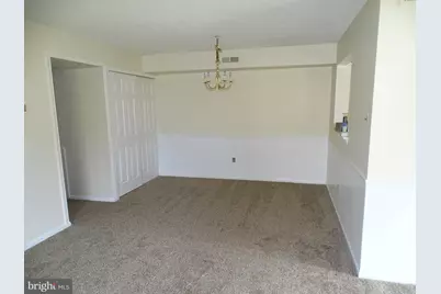 1406 Clark #720A, Holland, PA 18966 - Photo 5