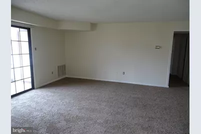 1406 Clark #720A, Holland, PA 18966 - Photo 3