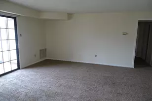1406 Clark, Holland, PA 18966 - Photo 3