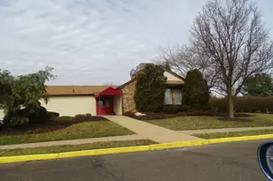 1406 Clark, Holland, PA 18966 - Photo 11
