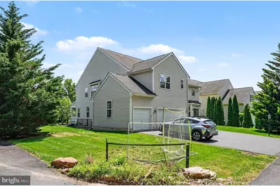 3836 Taylortown Road, Furlong, PA 18925 - Photo 55