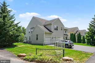 3836 Taylortown Rd, Furlong, PA 18925 - Photo 55