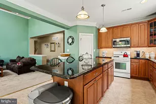 3836 Taylortown Rd, Furlong, PA 18925 - Photo 19