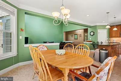 3836 Taylortown Road, Furlong, PA 18925 - Photo 15