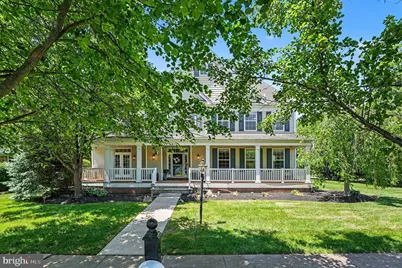 3836 Taylortown Road, Furlong, PA 18925 - Photo 3
