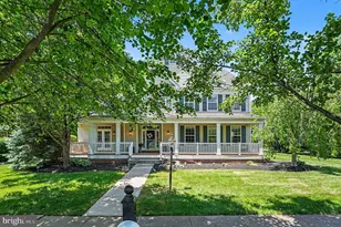 3836 Taylortown Rd, Furlong, PA 18925 - Photo 3