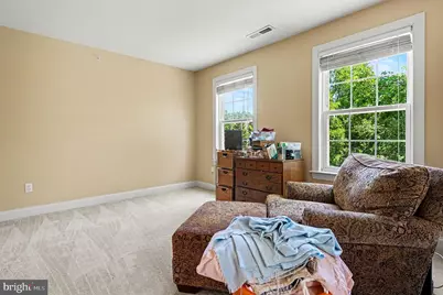 3836 Taylortown Road, Furlong, PA 18925 - Photo 45