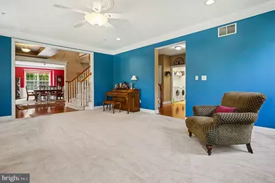 3836 Taylortown Road, Furlong, PA 18925 - Photo 23