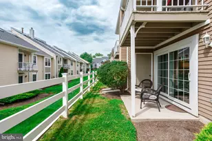 1607 Society Pl, Newtown, PA 18940 - Photo 17