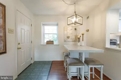 1607 Society Place, Newtown, PA 18940 - Photo 7