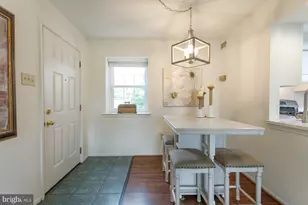 1607 Society Pl, Newtown, PA 18940 - Photo 7