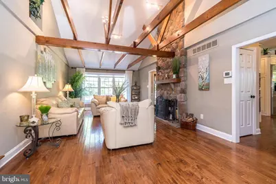 111 Tanyard Road, Richboro, PA 18954 - Photo 25