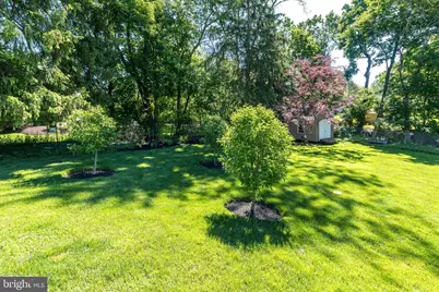111 Tanyard Road, Richboro, PA 18954 - Photo 73