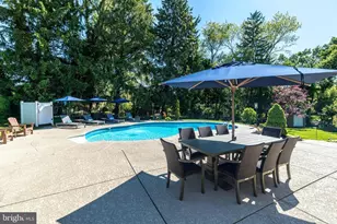 111 Tanyard Rd, Richboro, PA 18954 - Photo 63