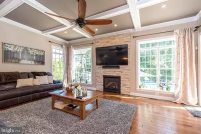 111 Tanyard Road, Richboro, PA 18954 - Photo 21