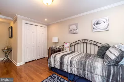 111 Tanyard Road, Richboro, PA 18954 - Photo 39