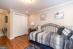 111 Tanyard Rd, Richboro, PA 18954 - Photo 39