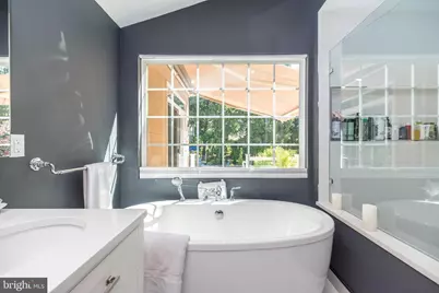 111 Tanyard Road, Richboro, PA 18954 - Photo 33