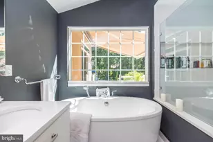111 Tanyard Rd, Richboro, PA 18954 - Photo 33