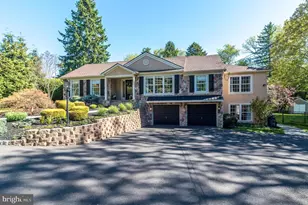 111 Tanyard Rd, Richboro, PA 18954 - Photo 1