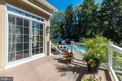 111 Tanyard Road, Richboro, PA 18954 - Photo 59