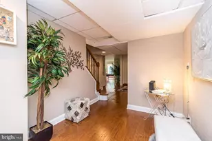 111 Tanyard Rd, Richboro, PA 18954 - Photo 45