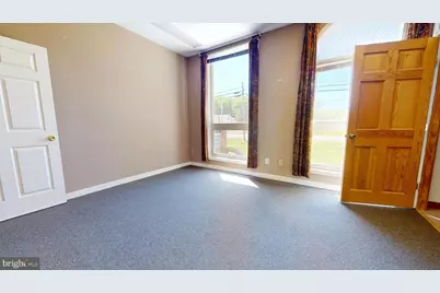281 Tabor Road #2ND FLOOR, Ottsville, PA 18942 - Photo 27