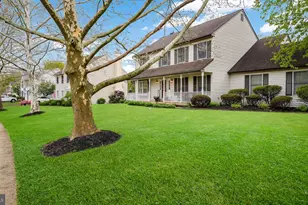 129 Steeplechase Dr, Doylestown, PA 18901 - Photo 3