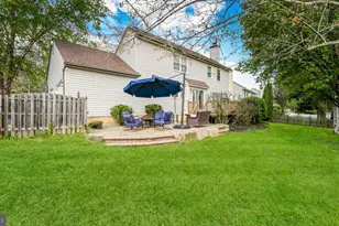 129 Steeplechase Dr, Doylestown, PA 18901 - Photo 39