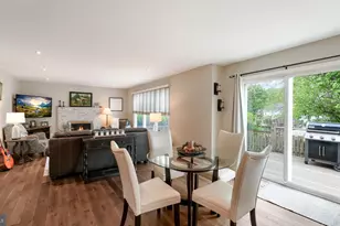 129 Steeplechase Dr, Doylestown, PA 18901 - Photo 15