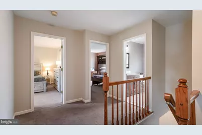 129 Steeplechase Drive, Doylestown, PA 18901 - Photo 21