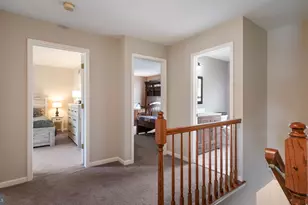 129 Steeplechase Dr, Doylestown, PA 18901 - Photo 21