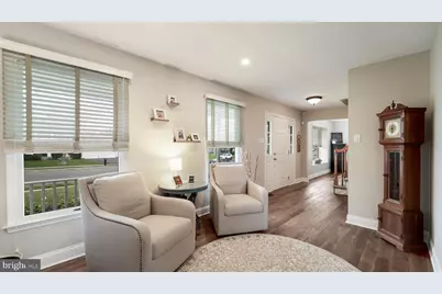 129 Steeplechase Drive, Doylestown, PA 18901 - Photo 7