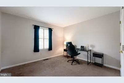 129 Steeplechase Drive, Doylestown, PA 18901 - Photo 27
