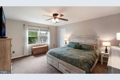 129 Steeplechase Drive, Doylestown, PA 18901 - Photo 23