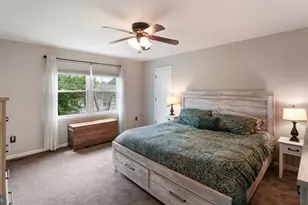 129 Steeplechase Dr, Doylestown, PA 18901 - Photo 23